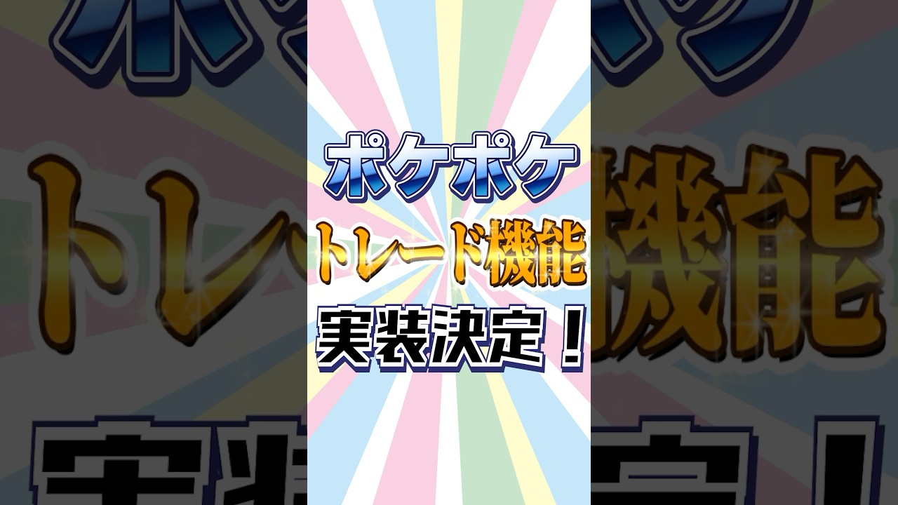 1737263634_maxresdefault-2676163-8182305-jpg