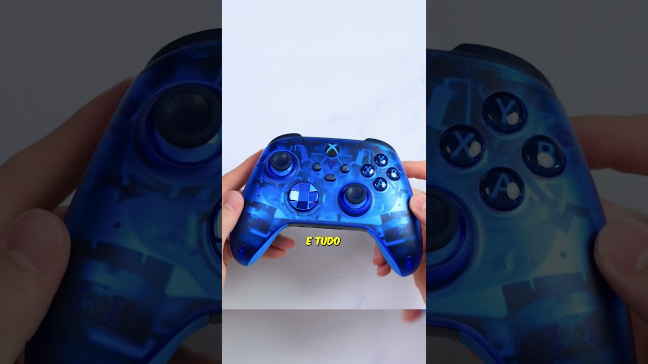 1737415365_maxresdefault-3894005-2055587-jpg