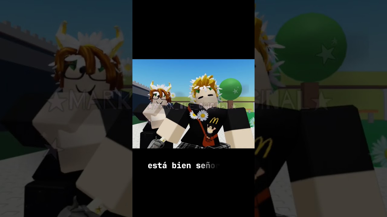 1738134659_maxresdefault-7054417-7001961-jpg