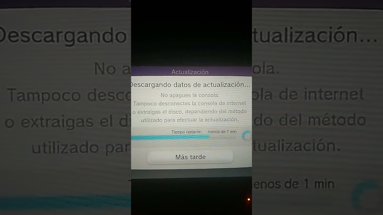 1738975129_maxresdefault-4005635-9760318-jpg