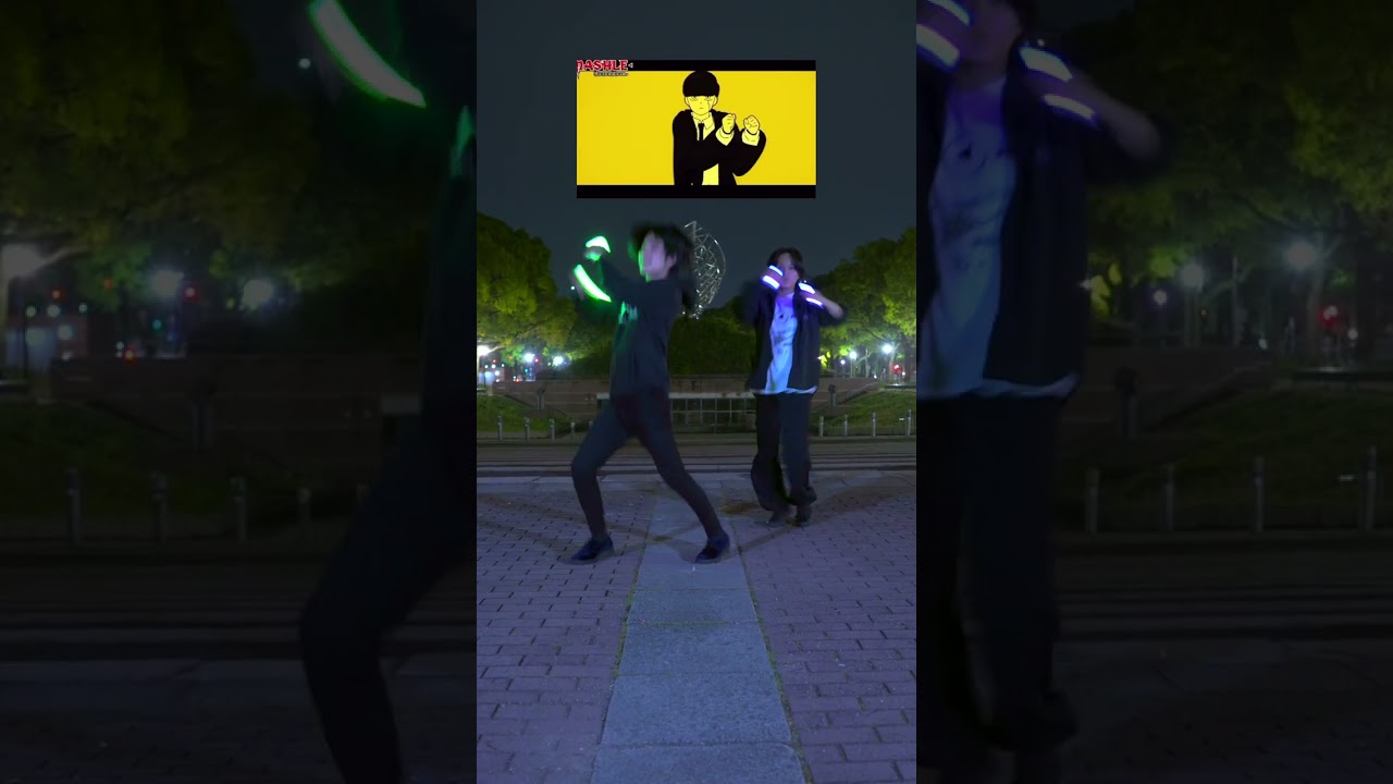 1739491311_maxresdefault-8108604-2241729-jpg