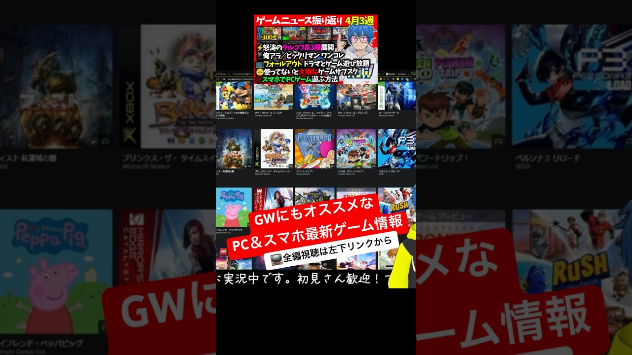 1739776729_maxresdefault-9552344-7597246-jpg