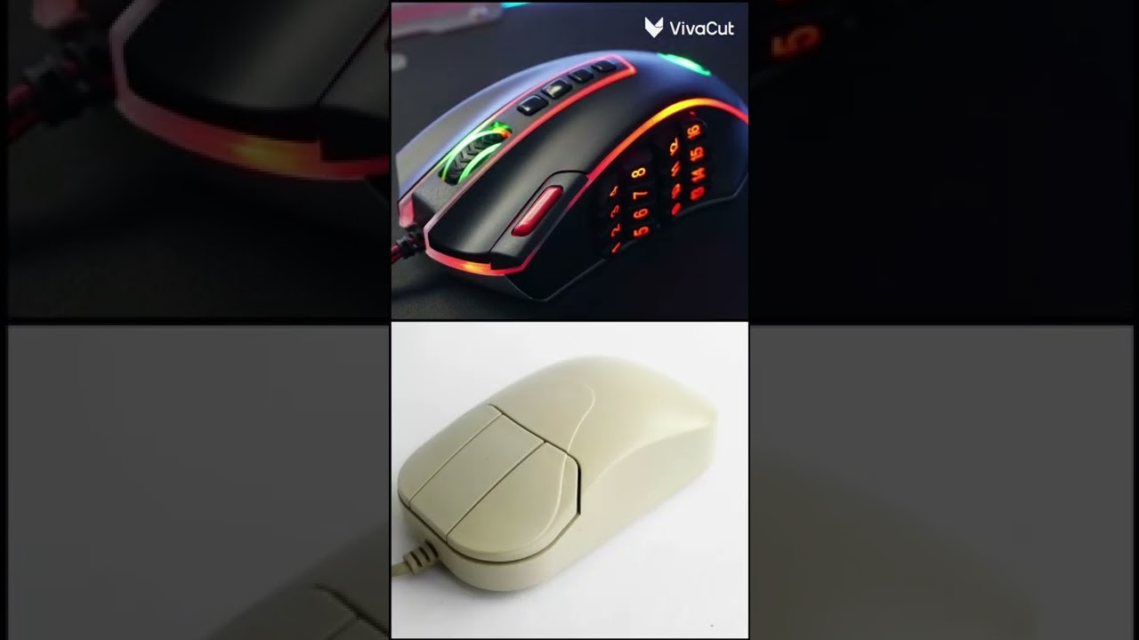 1740535017_maxresdefault-3347674-5789385-jpg
