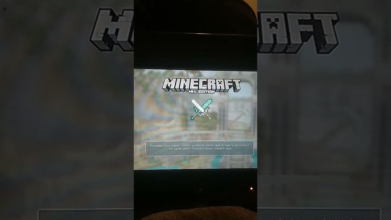 1740968289_maxresdefault-5328657-6735687-jpg