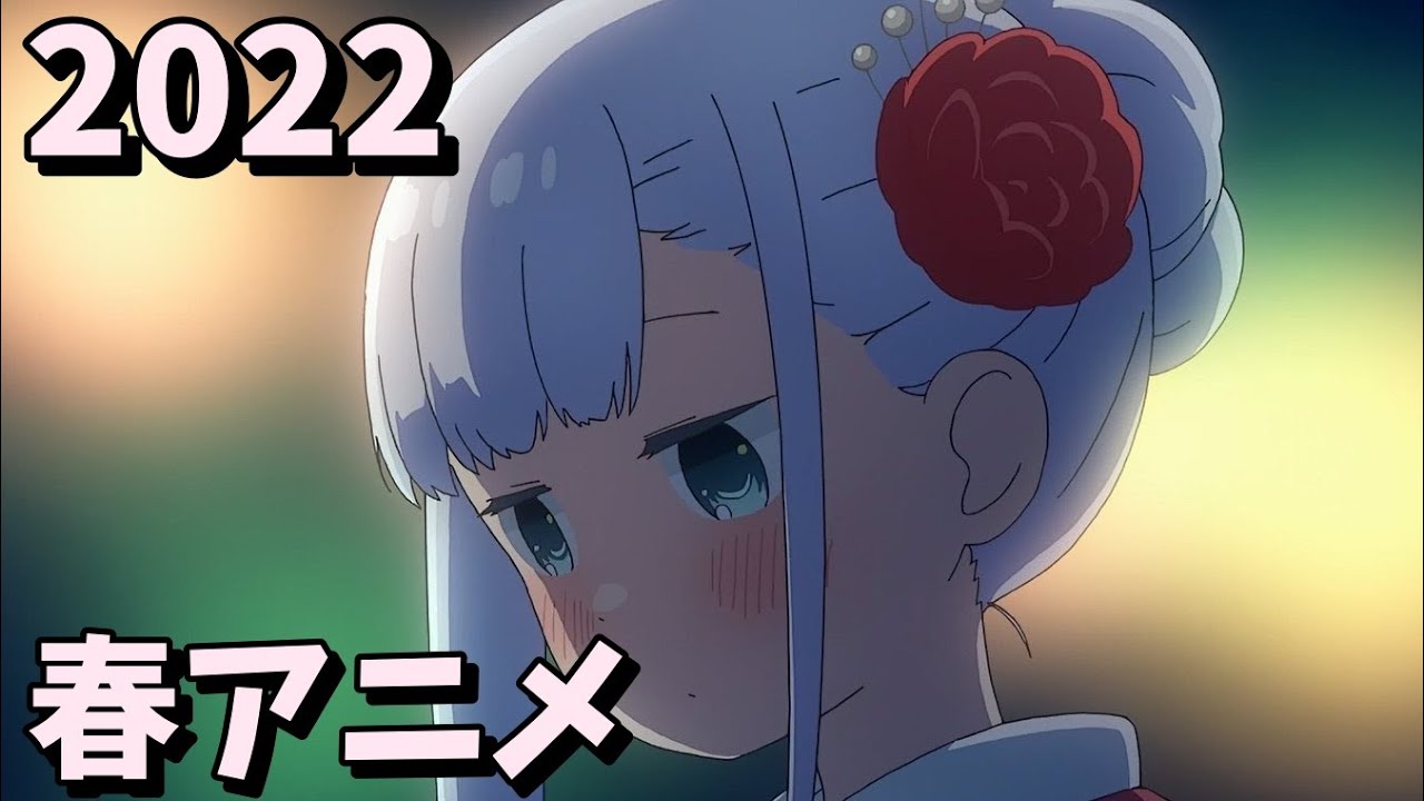 1741338660_maxresdefault-4123894-3437927-jpg
