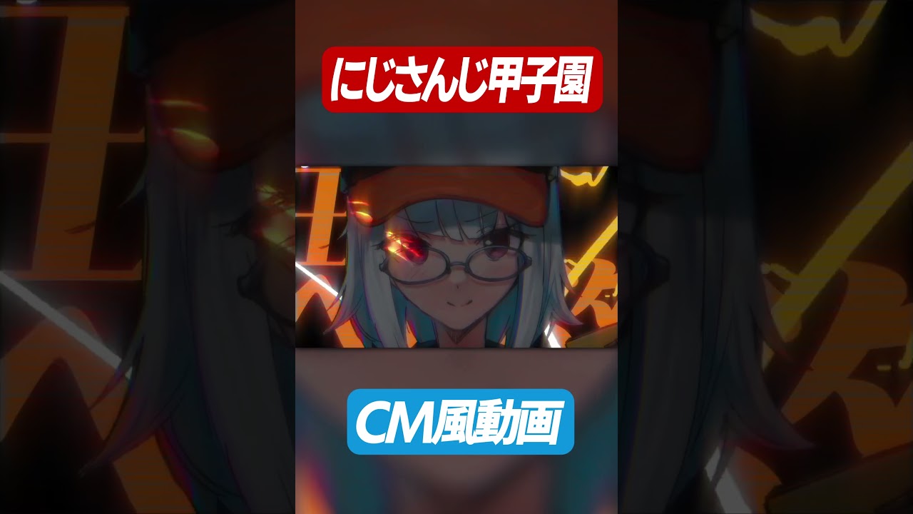 1741598389_maxresdefault-2172302-8536772-jpg