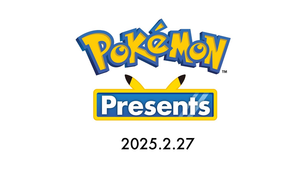 1743820858_maxresdefault-9996977-7135586-jpg