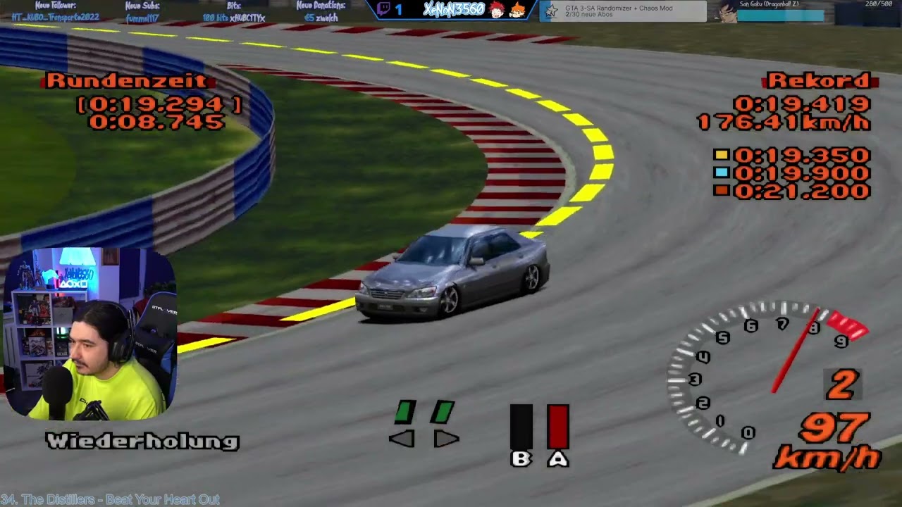 1743914761_maxresdefault-9755938-4785573-jpg