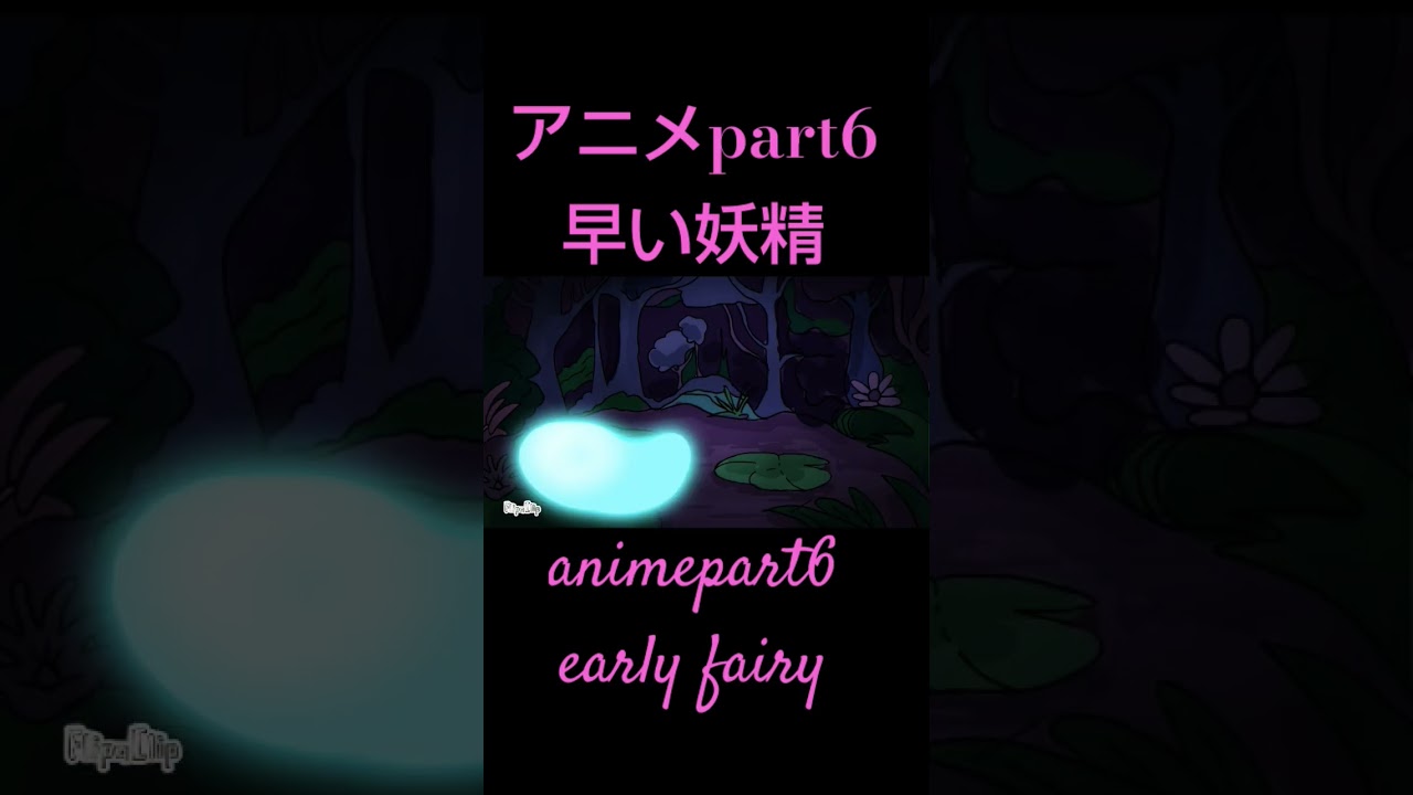 1744109463_maxresdefault-8368856-2171509-jpg