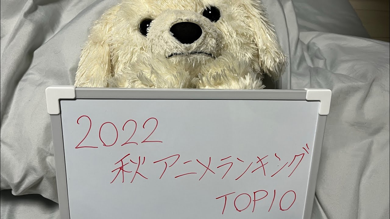 1744571292_maxresdefault-1231966-3575455-jpg