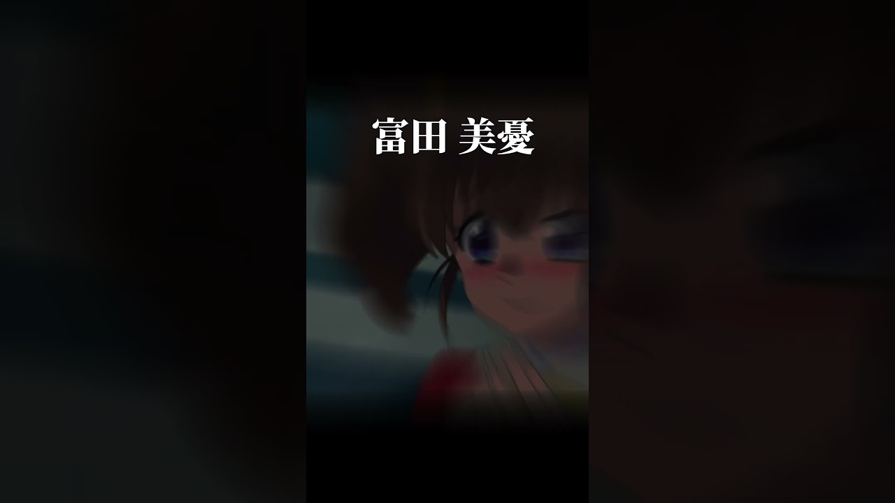 1744744555_maxresdefault-3106326-3363068-jpg