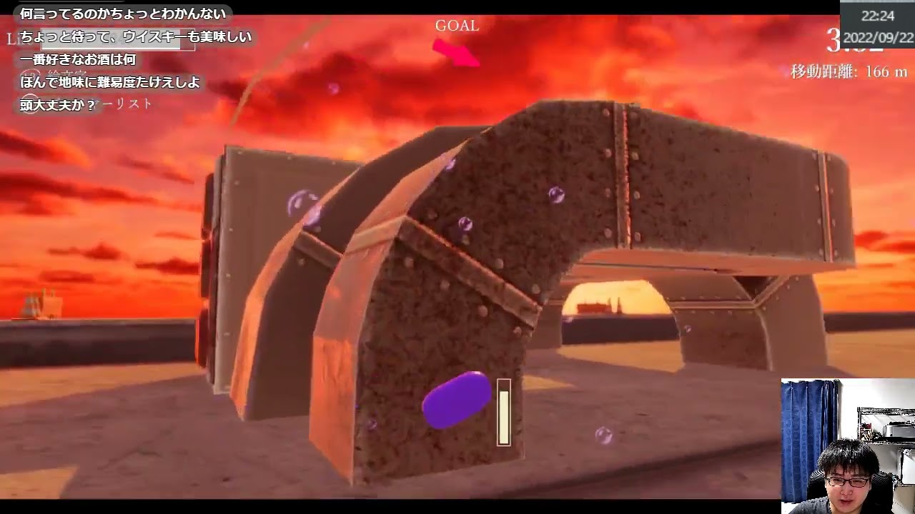 1744946595_maxresdefault-8865179-8915208-jpg