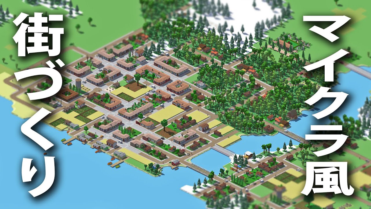1745236378_maxresdefault-6705838-5888249-jpg