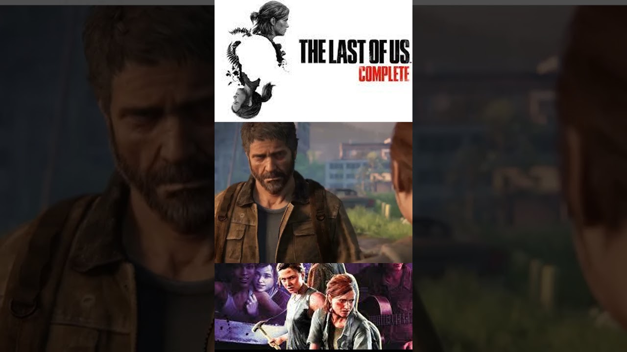 1745387988_maxresdefault-6642498-2164621-jpg