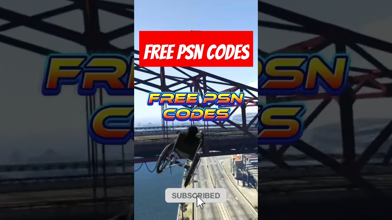 1745561268_maxresdefault-3727791-1995245-jpg