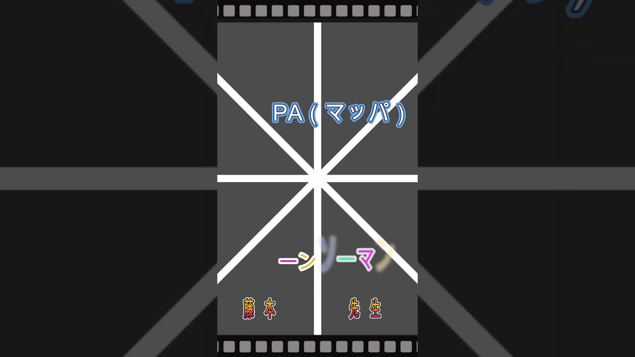 1745668160_maxresdefault-6730369-3832313-jpg