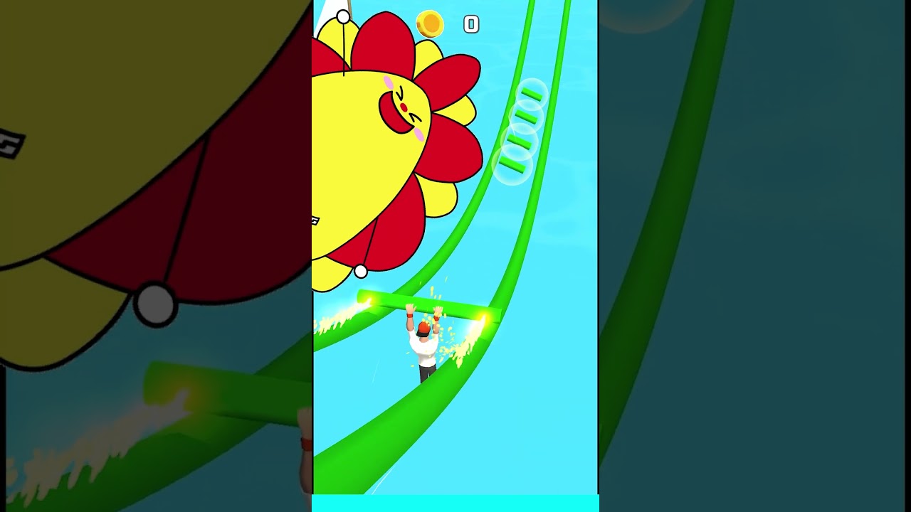 1745691243_maxresdefault-9185226-3109905-jpg
