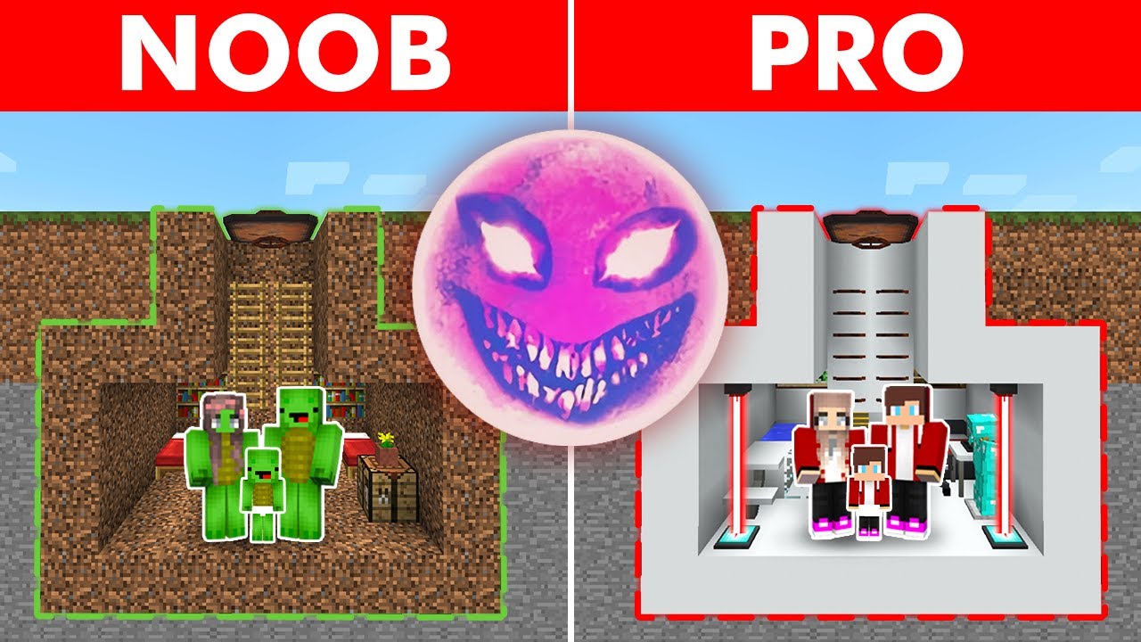 1745951221_maxresdefault-5238803-2373694-jpg