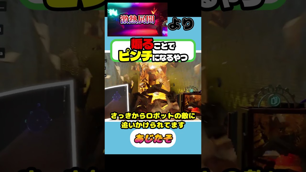 1746016217_maxresdefault-7315996-5506738-jpg