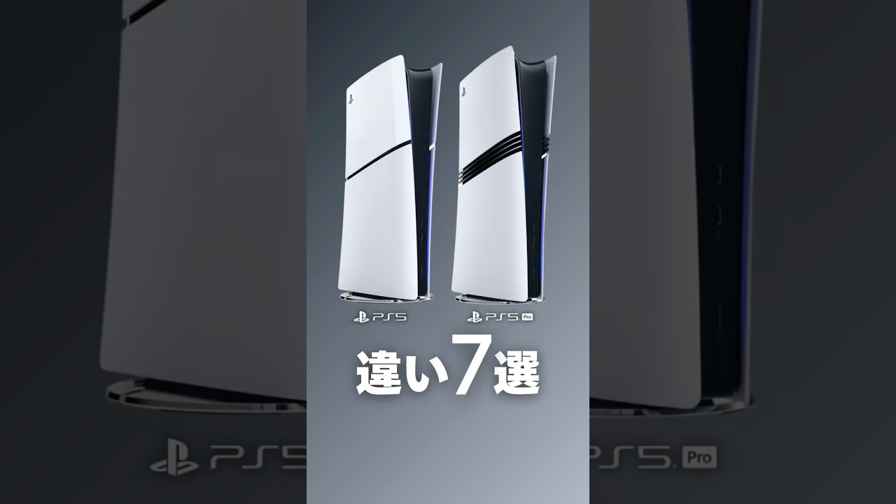 1746146153_maxresdefault-2228856-9291501-jpg