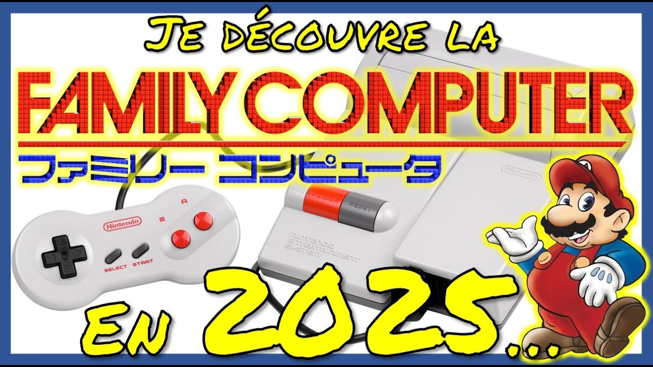 1746254511_maxresdefault-1319151-7721420-jpg