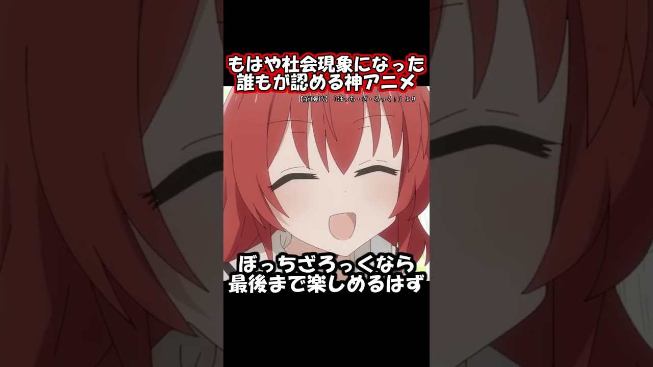 1746591791_maxresdefault-2448447-6306087-jpg