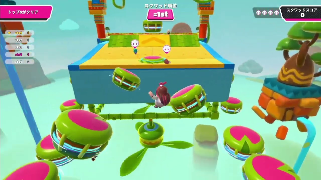 1746707212_maxresdefault-5970910-4870598-jpg