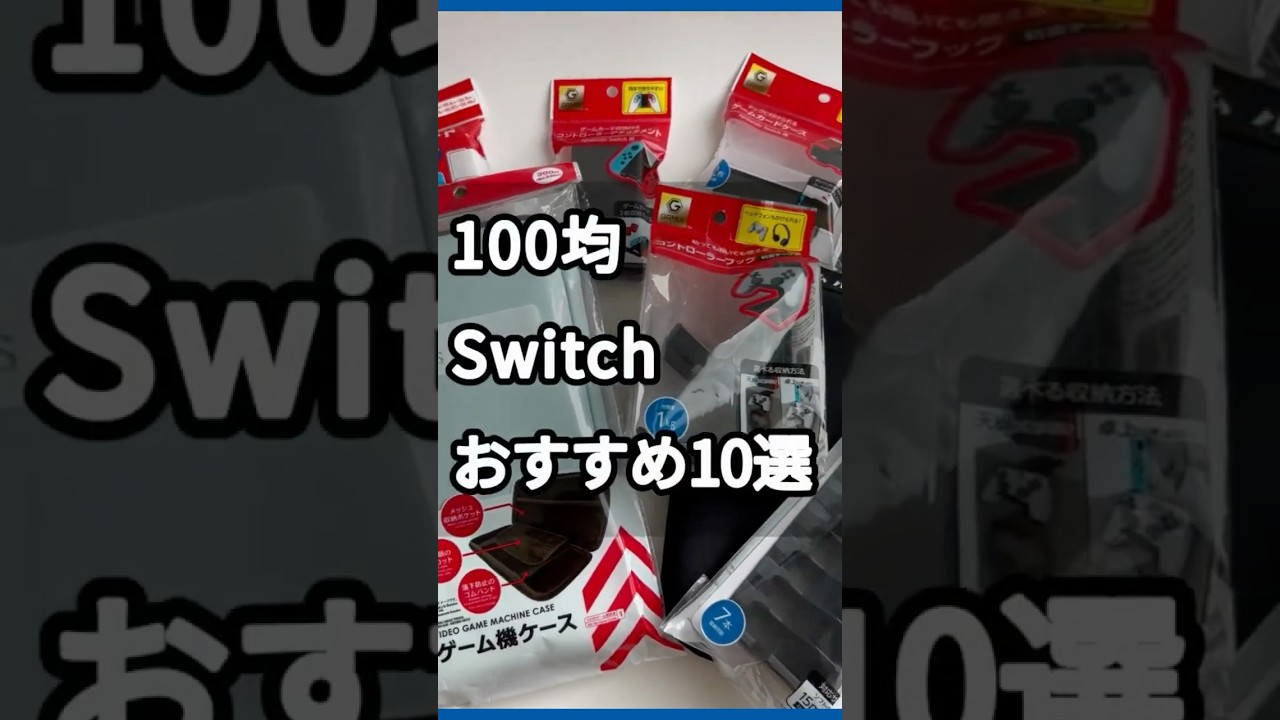 1747337693_maxresdefault-5276826-5568690-jpg